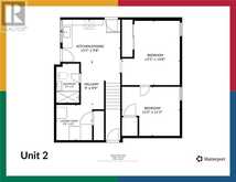 836 Prete Street | Greater Sudbury Ontario | Slide Image Thirty-five