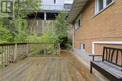 836 Prete Street | Greater Sudbury Ontario | Slide Image Twenty-eight