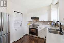 836 Prete Street | Greater Sudbury Ontario | Slide Image Nine