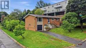 836 Prete Street | Greater Sudbury Ontario | Slide Image Two