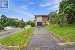 836 Prete Street | Greater Sudbury Ontario | Slide Image Three