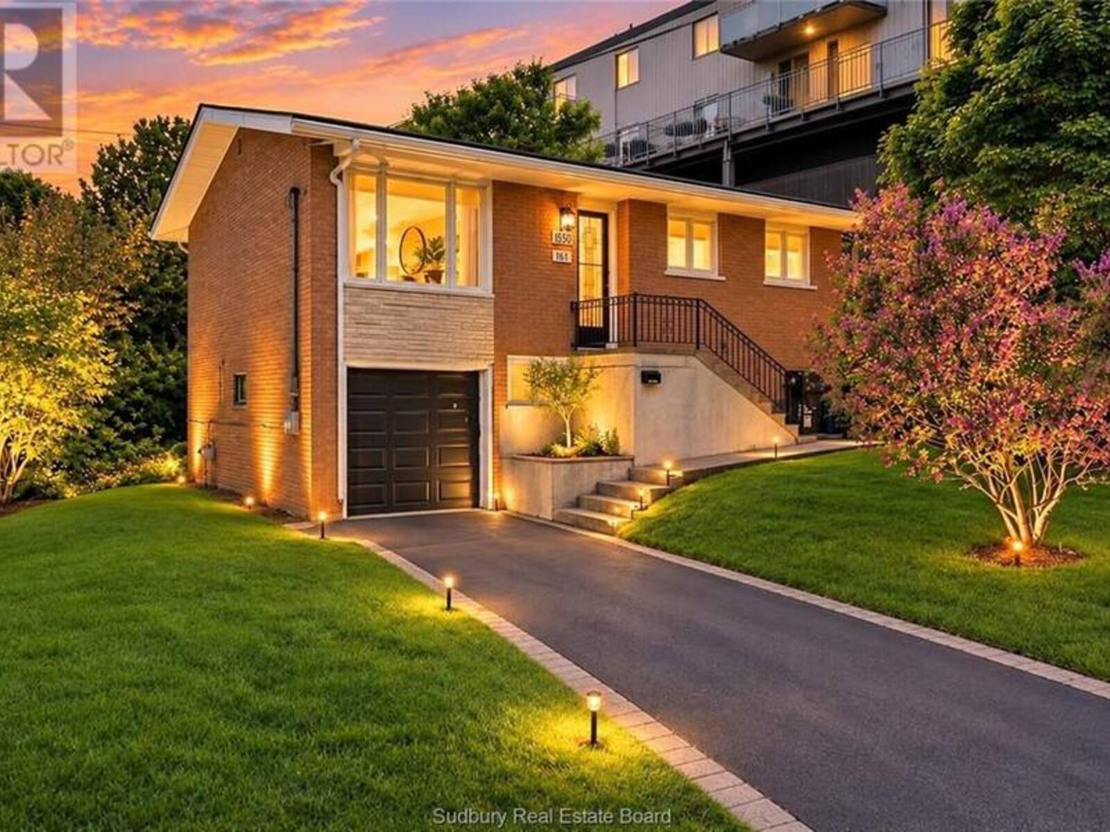 836 Prete Street, Greater Sudbury, Ontario P3E 3Y1