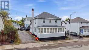 37 Diorite Street | Greater Sudbury Ontario | Slide Image One