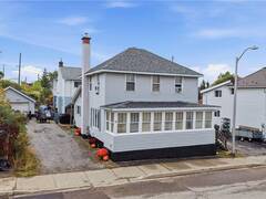 37 Diorite Street Greater Sudbury Ontario, P0M 1N0