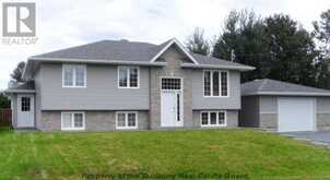 2460 EMILY Street | Greater Sudbury Ontario | Slide Image One