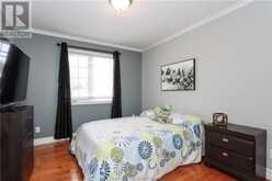 2460 EMILY Street | Greater Sudbury Ontario | Slide Image Ten
