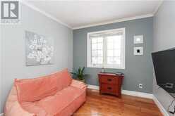 2460 EMILY Street | Greater Sudbury Ontario | Slide Image Twelve