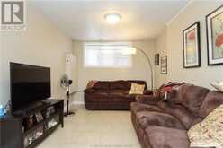 2460 EMILY Street | Greater Sudbury Ontario | Slide Image Thirteen