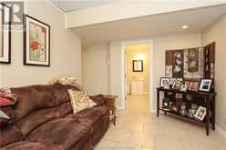 2460 EMILY Street | Greater Sudbury Ontario | Slide Image Fourteen