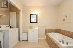 2460 EMILY Street | Greater Sudbury Ontario | Slide Image Fifteen
