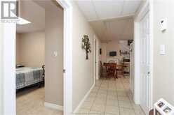 2460 EMILY Street | Greater Sudbury Ontario | Slide Image Sixteen