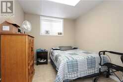 2460 EMILY Street | Greater Sudbury Ontario | Slide Image Seventeen