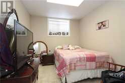 2460 EMILY Street | Greater Sudbury Ontario | Slide Image Eighteen