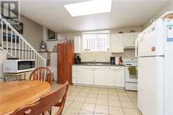 2460 EMILY Street | Greater Sudbury Ontario | Slide Image Nineteen