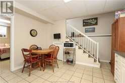 2460 EMILY Street | Greater Sudbury Ontario | Slide Image Twenty