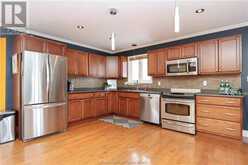 2460 EMILY Street | Greater Sudbury Ontario | Slide Image Three
