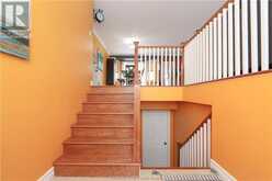 2460 EMILY Street | Greater Sudbury Ontario | Slide Image Four