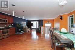 2460 EMILY Street | Greater Sudbury Ontario | Slide Image Five