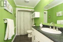 2460 EMILY Street | Greater Sudbury Ontario | Slide Image Seven