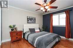2460 EMILY Street | Greater Sudbury Ontario | Slide Image Eight
