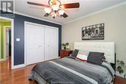 2460 EMILY Street | Greater Sudbury Ontario | Slide Image Nine