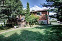 844 Windermere Crescent | Greater Sudbury Ontario | Slide Image Twenty-five
