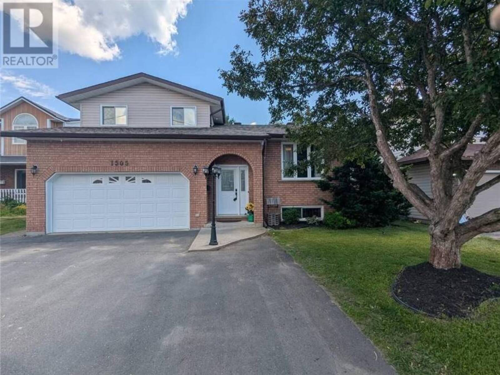 1505 Gauthier Street, Greater Sudbury, Ontario P3P 1S7