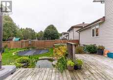 1505 Gauthier Street | Greater Sudbury Ontario | Slide Image Fifteen