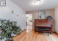 1505 Gauthier Street | Greater Sudbury Ontario | Slide Image Seventeen
