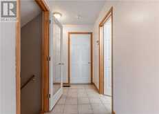 1505 Gauthier Street | Greater Sudbury Ontario | Slide Image Twenty-five