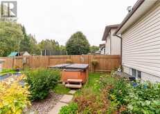 1505 Gauthier Street | Greater Sudbury Ontario | Slide Image Thirty-three