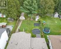 1505 Gauthier Street | Greater Sudbury Ontario | Slide Image Thirty-six