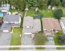 1505 Gauthier Street | Greater Sudbury Ontario | Slide Image Thirty-seven
