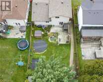 1505 Gauthier Street | Greater Sudbury Ontario | Slide Image Thirty-eight