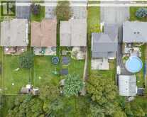 1505 Gauthier Street | Greater Sudbury Ontario | Slide Image Thirty-nine
