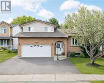 1505 Gauthier Street | Greater Sudbury Ontario | Slide Image Forty