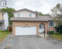1505 Gauthier Street | Greater Sudbury Ontario | Slide Image Forty-one