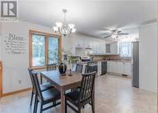 1505 Gauthier Street | Greater Sudbury Ontario | Slide Image Eight