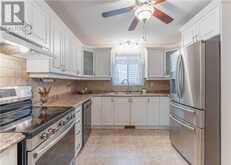 1505 Gauthier Street | Greater Sudbury Ontario | Slide Image Nine