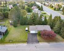2979 Stanley Street | Val Caron Ontario | Slide Image One