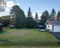 2979 Stanley Street | Val Caron Ontario | Slide Image Twenty-seven
