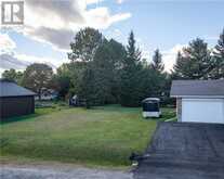 2979 Stanley Street | Val Caron Ontario | Slide Image Twenty-eight