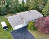 2979 Stanley Street | Val Caron Ontario | Slide Image Thirty
