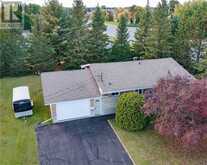 2979 Stanley Street | Val Caron Ontario | Slide Image Thirty-one