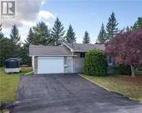 2979 Stanley Street | Val Caron Ontario | Slide Image Thirty-two