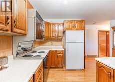 2979 Stanley Street | Val Caron Ontario | Slide Image Eight