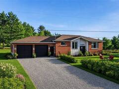 150 LANGLOIS Road St. Charles Ontario, P0M 2W0