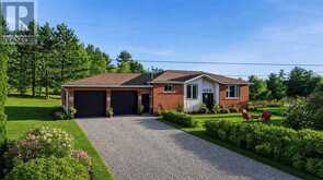150 LANGLOIS Road | St. Charles Ontario | Slide Image One