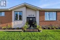150 LANGLOIS Road | St. Charles Ontario | Slide Image Twenty-three