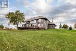 36 Fraser Street | Manitoulin Island Ontario | Slide Image Twelve